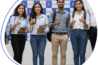 Leela Ecom Academy