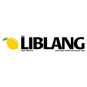 The Liblang Law Firm, PC
