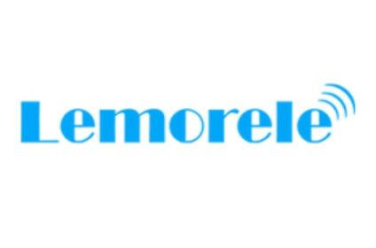 Lemorele india