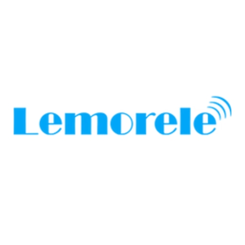 lemoreleindia