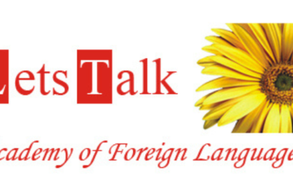 Lets Talk Academy of Foreign Languages