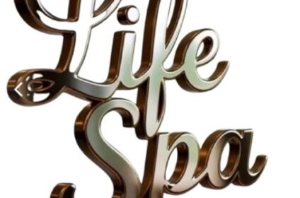 Life Spa in Allahabad