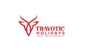 Travotic Holidays