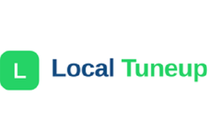LocalTuneUp