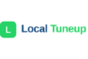 LocalTuneUp