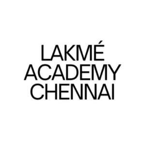 Lakmé Academy, Anna Nagar, Chennai