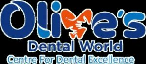 olives Dental world