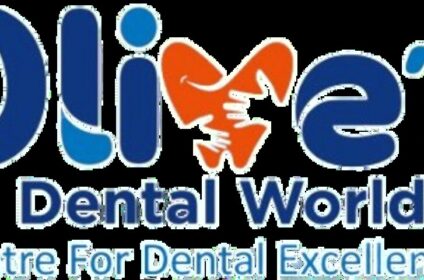Olives Dental World
