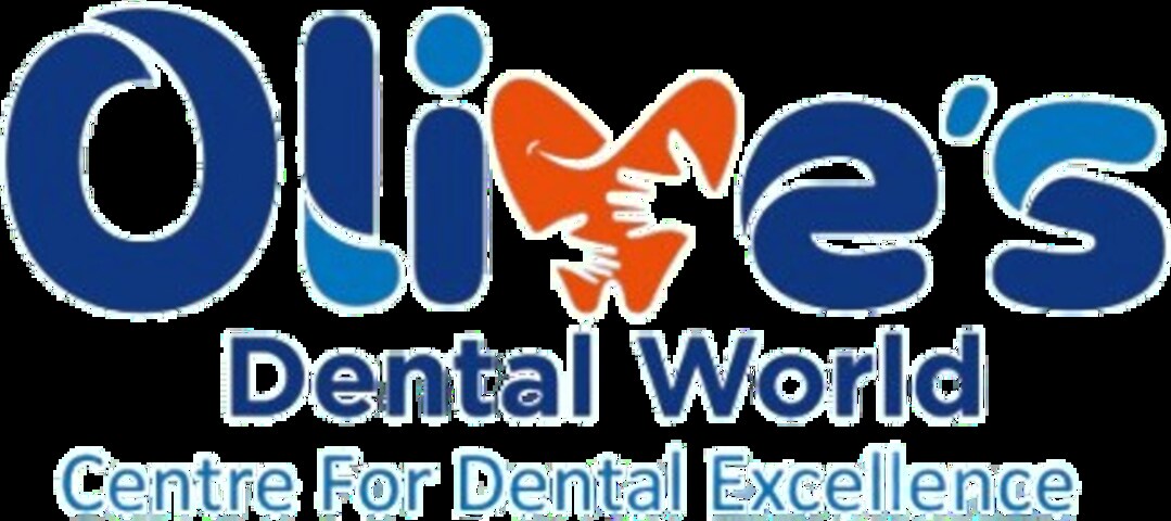 Olives Dental World
