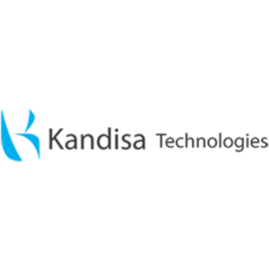 Kandisa Tech