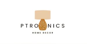 Ptronics Innovations