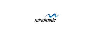 MindMade Technologies – IT Solutions & Digital Marketing Company
