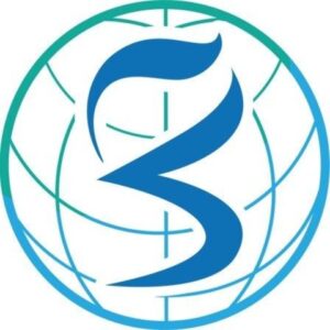 Girikon Inc - Agentforce Consulting Partner In the USA