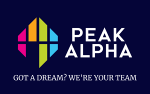 PeakAlpha