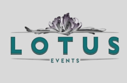 Lotus Events (London) Ltd