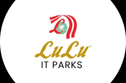 Lulu Techpark