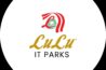 Lulu Techpark