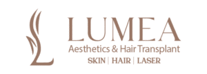 Lumea Aesthetics - Skin and Hair Clinic in Malappuram