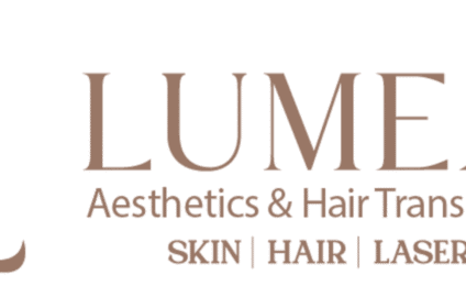 best skin and hair clinic in Malappuram