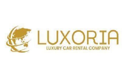 Luxury Car Rental Udaipur