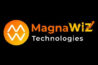 Magnawiz Technologies