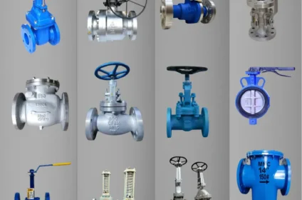 Marck & Care Engineers Ltd