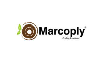 Marcoply