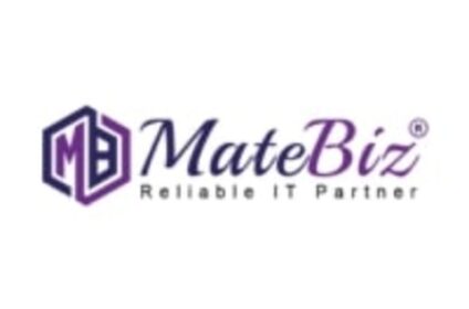 Matebiz