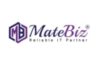 Matebiz