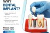 Matrix Dental And Skin lounge- Dental Clinic