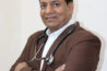 Maurya Homeo Hospital