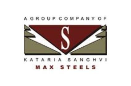 maxsteels-logo-square