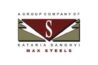 maxsteels-logo-square