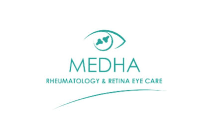 Medha Super Speciality Eye Hospital & Rheumatology Care