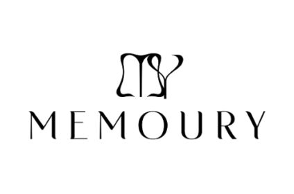 Memourystore