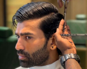 HoneyCuts