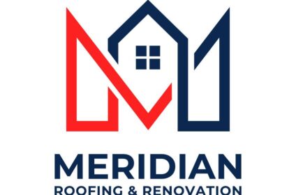 Meridian Roofing and Renovation