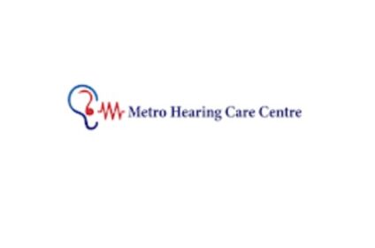 Metro Hearing Care Centre