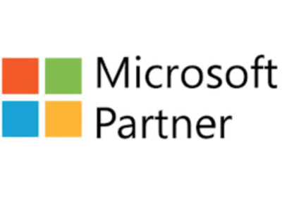Microsoftreseller