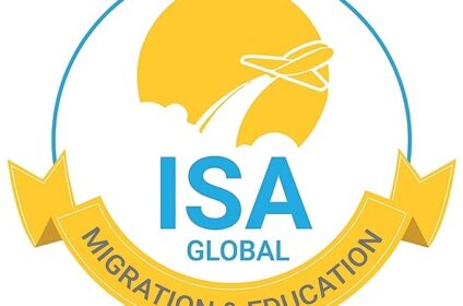 Migration Agent Adelaide