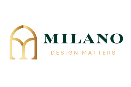 Milano Interior Designers