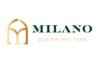 Milano Interior Designers