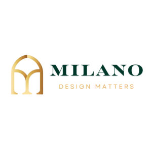 Milano Interior Designers