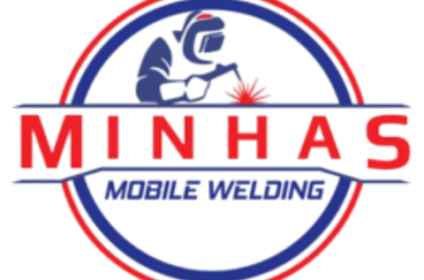 Minhas Mobile Welding