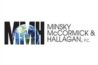 Minsky McCormick & Hallagan P.C.