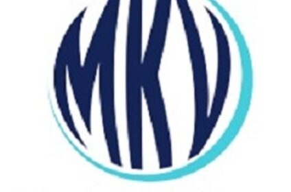 MKV Tech Solutions