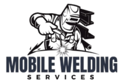 Mobile Welding Service