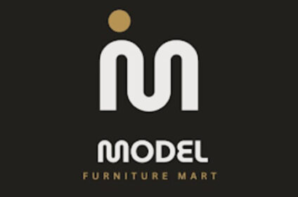 Model Furniture Mart