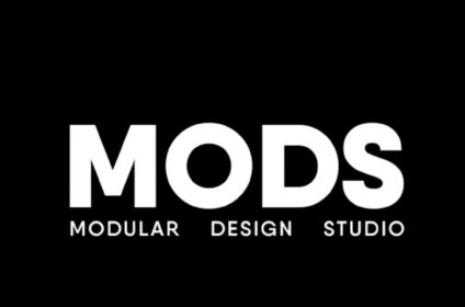 MODS DESIGN STUDIO