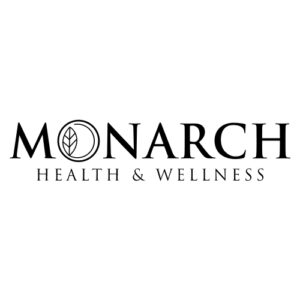 Monarch Health and Wellness